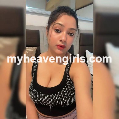 Darjeeling Call Girls service