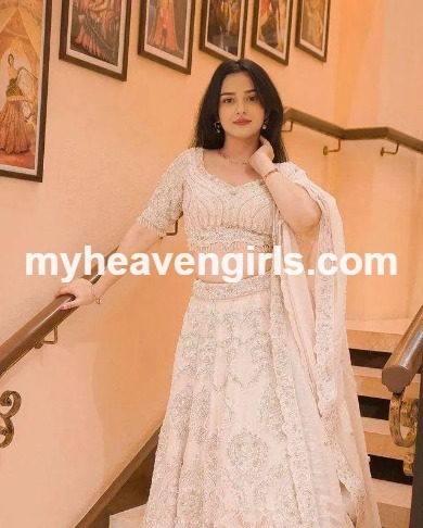 Darjeeling Call Girls service