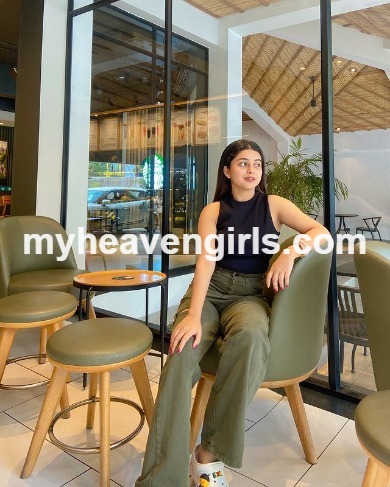 Call Girls service in Darjeeling