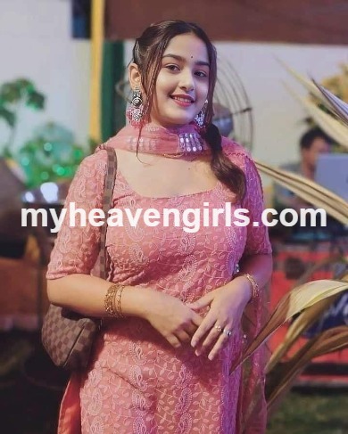 Darjeeling Call Girl service