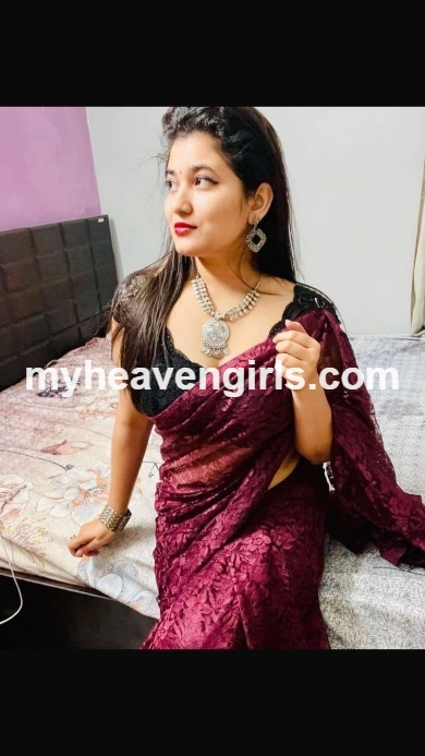 Call Girls service in Darjeeling