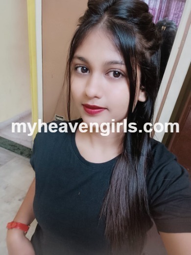 female Call Girls in Darjeeling