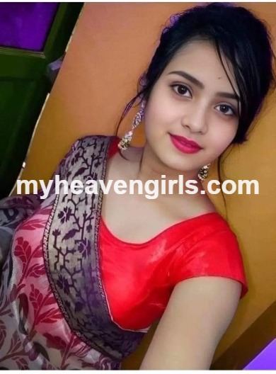 Darjeeling Call Girls