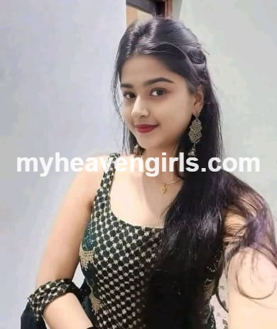 Darjeeling Call Girl