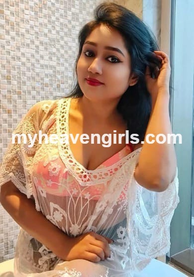 Call Girls service in Darjeeling