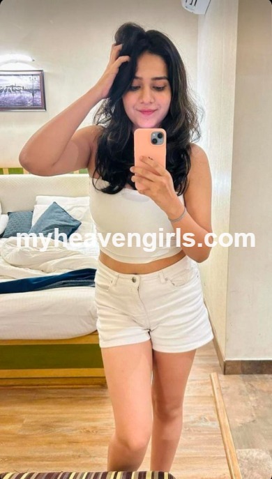 model Call Girls in Darjeeling