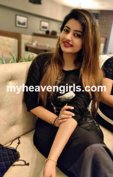 Call Girls in Darjeeling