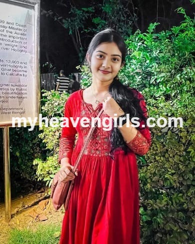 female Call Girls in Darjeeling