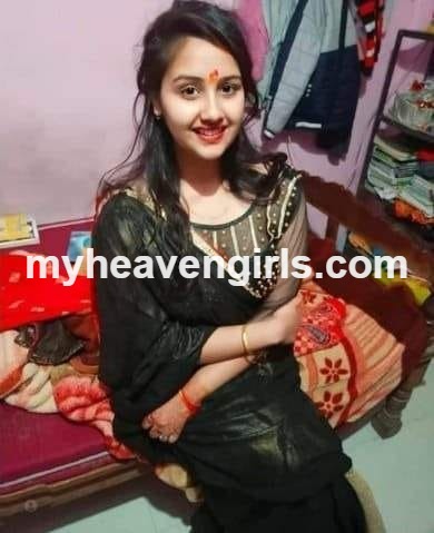 Darjeeling Call Girls