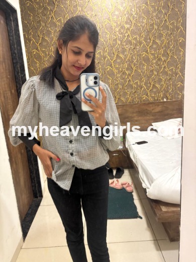 high profile Call Girls in Darjeeling