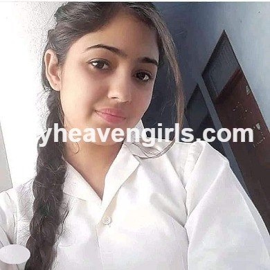 Call Girls service in Darjeeling