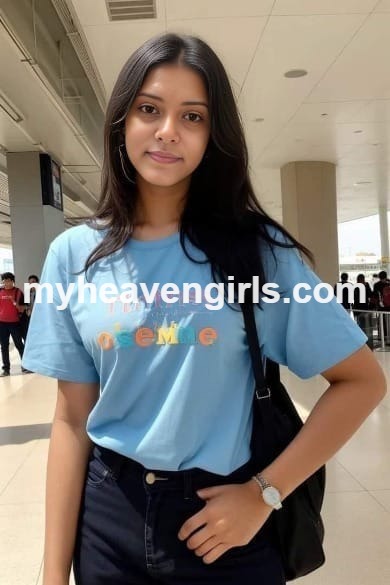 Darjeeling Call Girls service