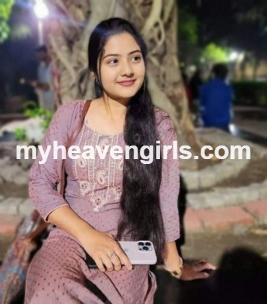 Call Girls service in Darjeeling