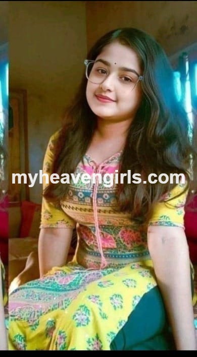 model Call Girls in Darjeeling
