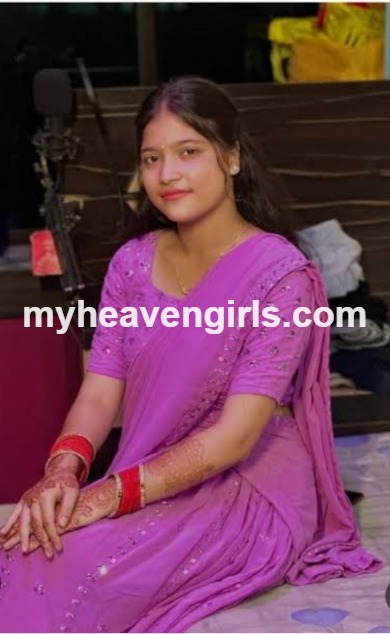 Darjeeling Call Girls service