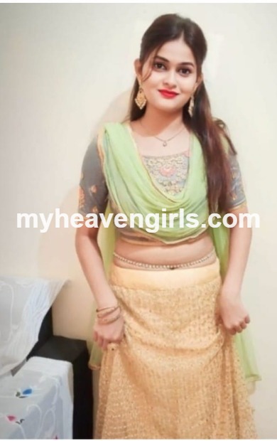 Call Girls in Darjeeling