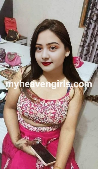 female Call Girls in Darjeeling