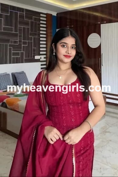 Darjeeling Call Girls service