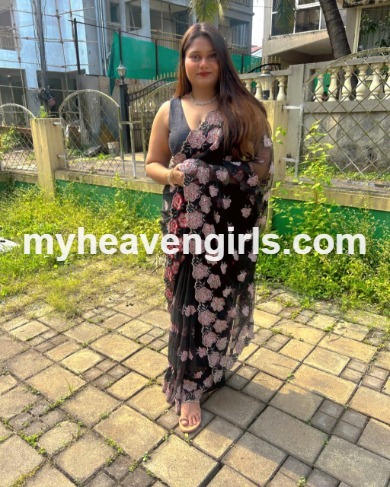 high profile Call Girls in Darjeeling