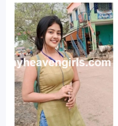 Darjeeling Call Girl service