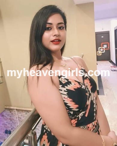 high profile Call Girls in Darjeeling