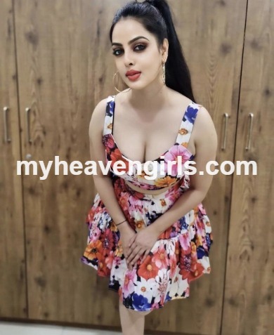 model Call Girls in Darjeeling