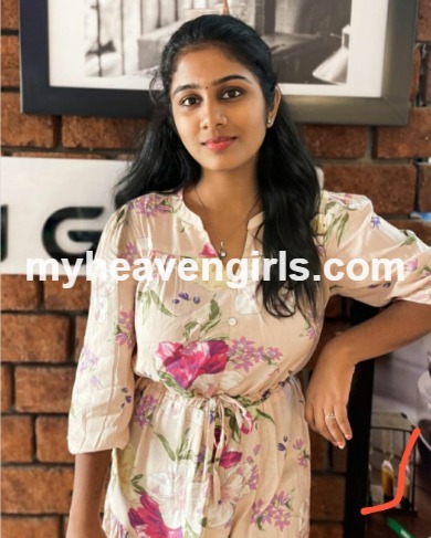 Darjeeling Call Girls service
