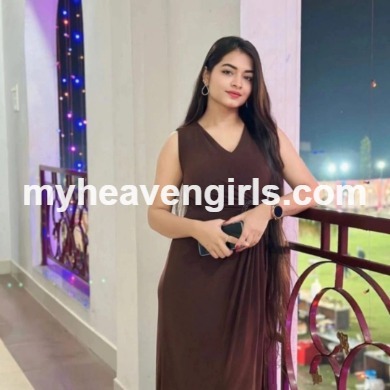 Call Girls service in Darjeeling
