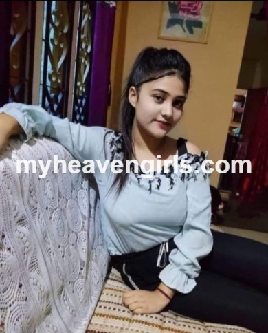 high profile Call Girls in Darjeeling