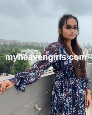 high profile Call Girls in Darjeeling
